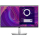 Monitor Dell P2723D